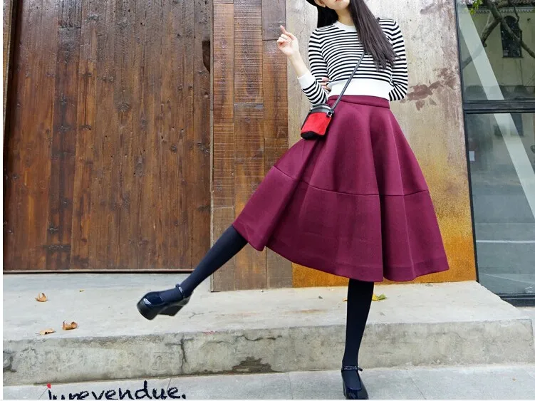 QQ20161216024035