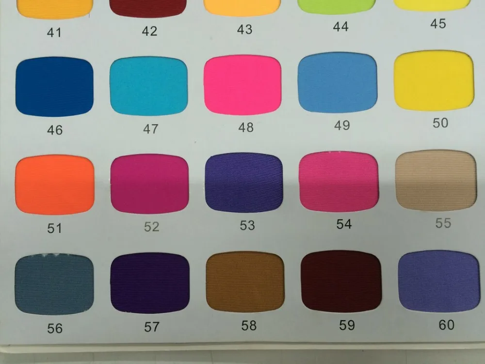 lycra strech fabric (4)