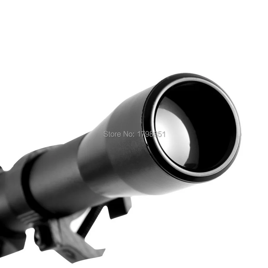 1Pcs-Mounts-Hunting-4x20mm-Air-Telescopic-Scope-Sights-Sniper-Scope-scopes-Mounts-Hunting-Scope-For-22 (2).jpg