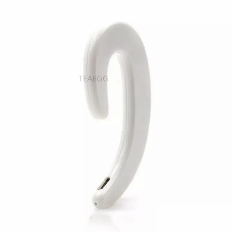 2018-new-s103-bluetooth-headphone-headset.webp (4) - 