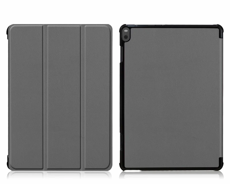 p10 gray