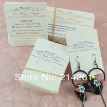 Деловой костюм, Ювелирная карта, на заказ, Золотой логотип/серьги, карта/ожерелье, заказной логотип