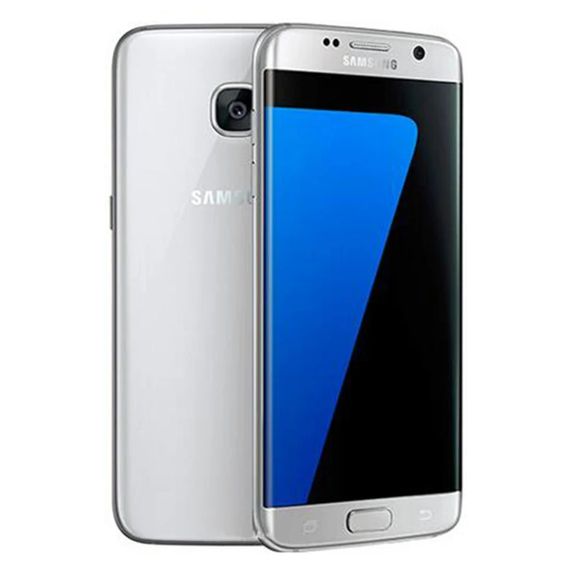 Harga Samsung S7 Edge Pro Ram 8 Harga Samsung S7 Edge Pro Ram 8