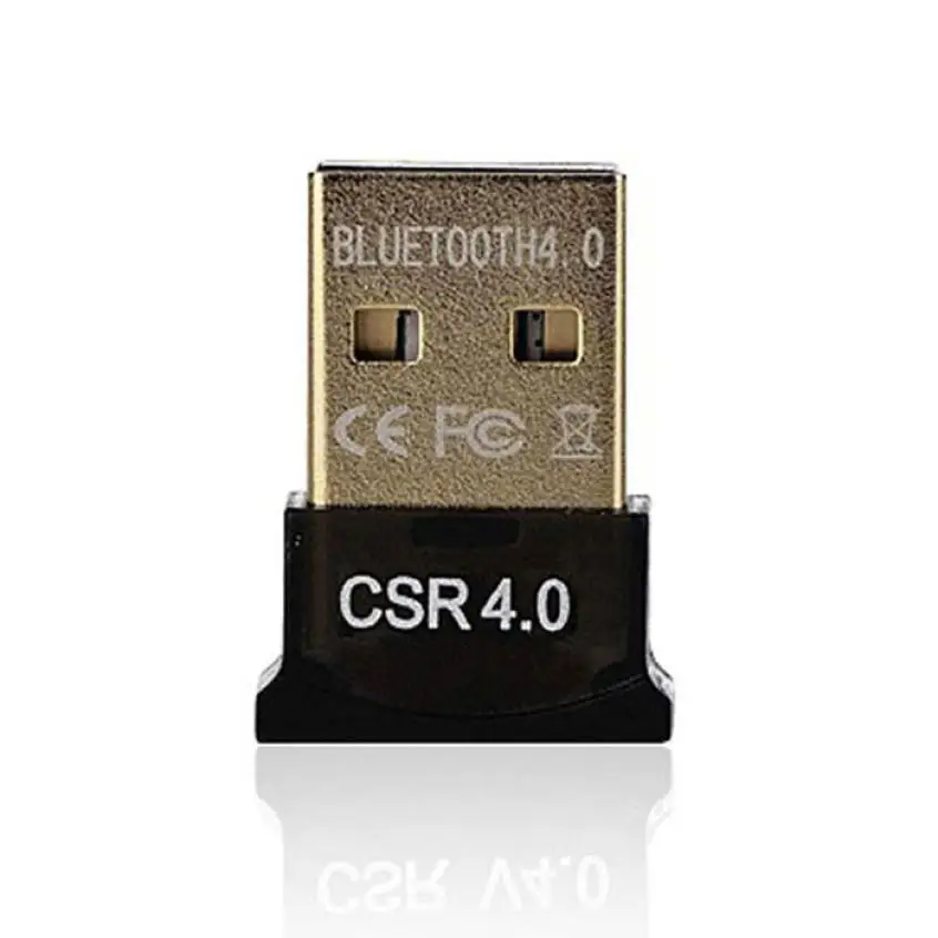 Aliexpress.com : Buy OMESHIN USB Bluetooth Dongle 4.0 CSR Dual Mode