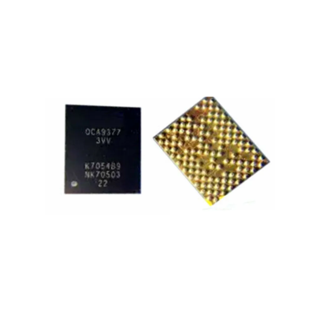 

qca9377 qca 9377 controller wifi signal for Samsung A5 A520 2017
