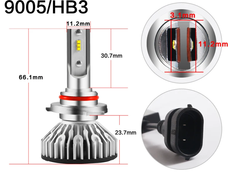 -790_12-1