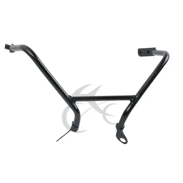 Кронштейн обтекателя лобового стекла мотоцикла для Honda CBR400 CBR 400 R NC23 1988