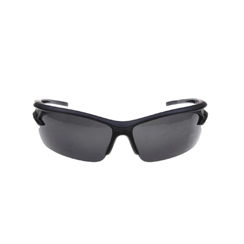 

R134a automobile air conditioning repair tools fluorescent leak detectio Glasses