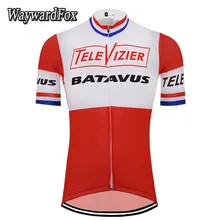 Новая мужская одежда для велоспорта с коротким рукавом, Джерси, велосипедные рубашки, спортивная одежда, Открытый велосипед, Джерси мейло, Ciclismo