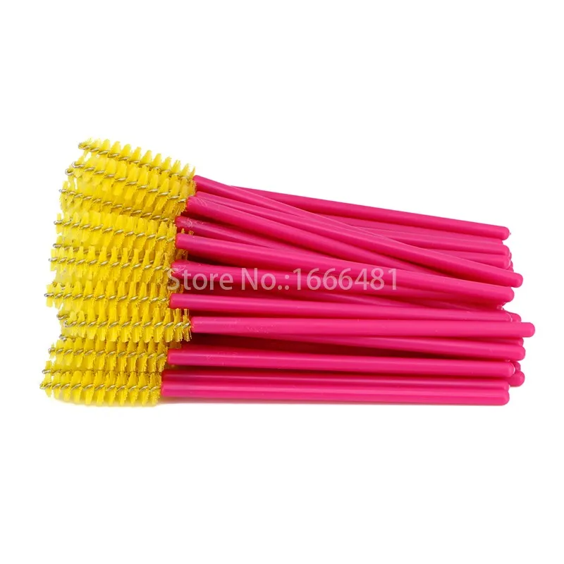 mascara wands 3 (22)