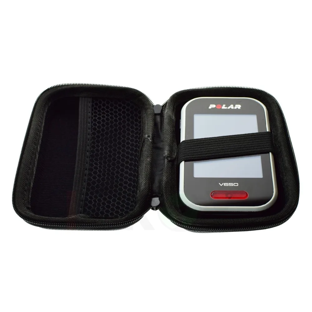 ߿  ȣ ̽ , ޴ , Garmin Edge 540 810 820 1000 830 520 830, Explore Wahoo Element IGSport GPS