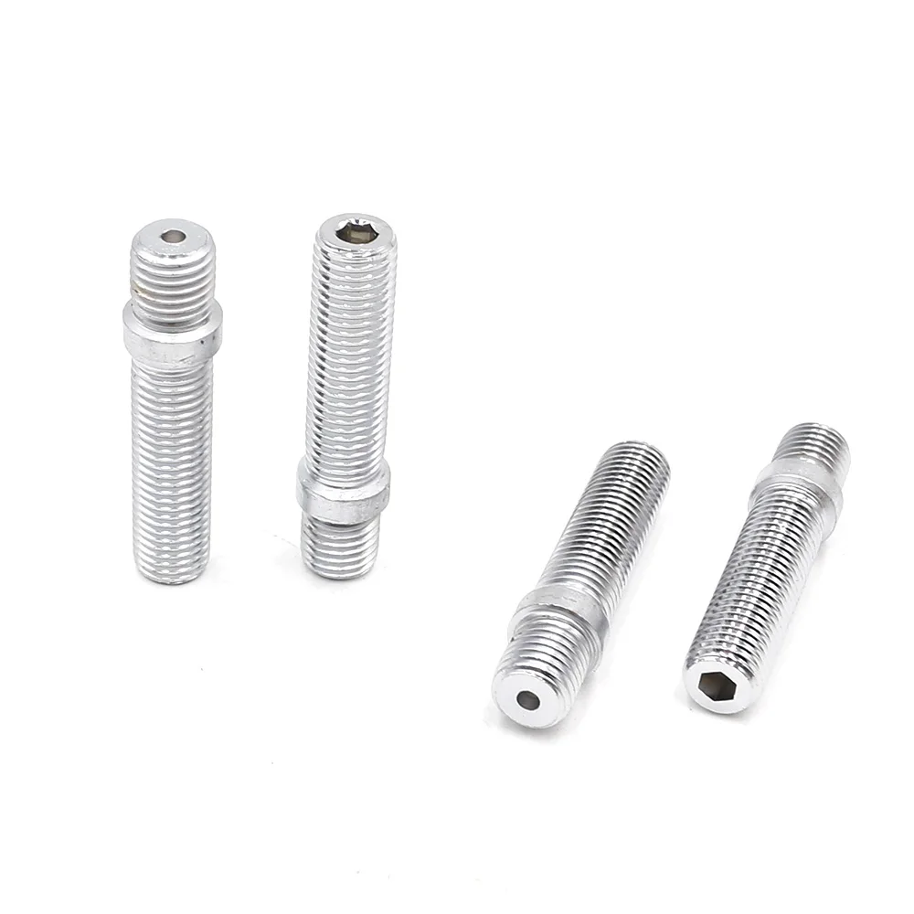 YC101106  M121.5-M121.5 58MM  (20 (1)