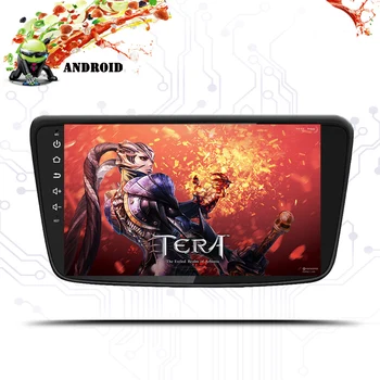 

Android 9.0 2 din car radio gps for SUZUKI BALENO 2015 2016 2017 2018 with dvd multimedia player WIFI BT SWC FM USB SD Head Unit