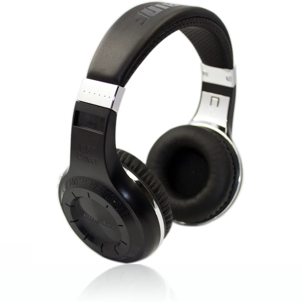 Bluetooth гарнитура проводная с микрофоном HD для ПК Samsung iPhone LG Motorola Huawei|earphone with mic|wired