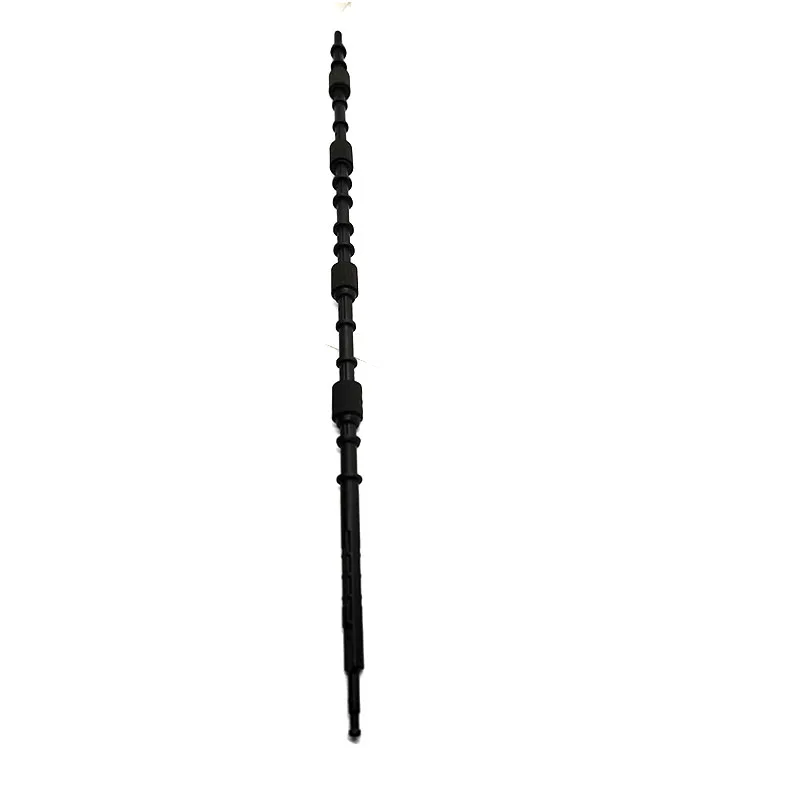 

Paper Rubbing Rod use for HP1566 1606 1536 Canon 4450 4452 4410 Original Pickup Roller