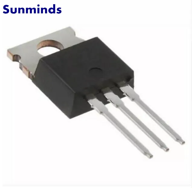 50pcs C2335 2SC2335 free shipping -in Replacement Parts & Accessories ...