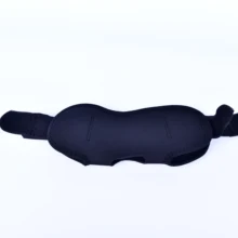 1 шт. эластичная шина защитный ремень поддержка лодыжки скобы для ступней защита обертывание от травм