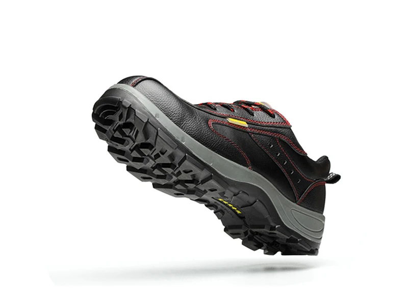 New-Exhibition-men-Steel-Toe-safety-shoes-Anti-smashing-breathable-safety-boots-Durable work-Protective-Labor-Insurance-Shoes-NE (23)