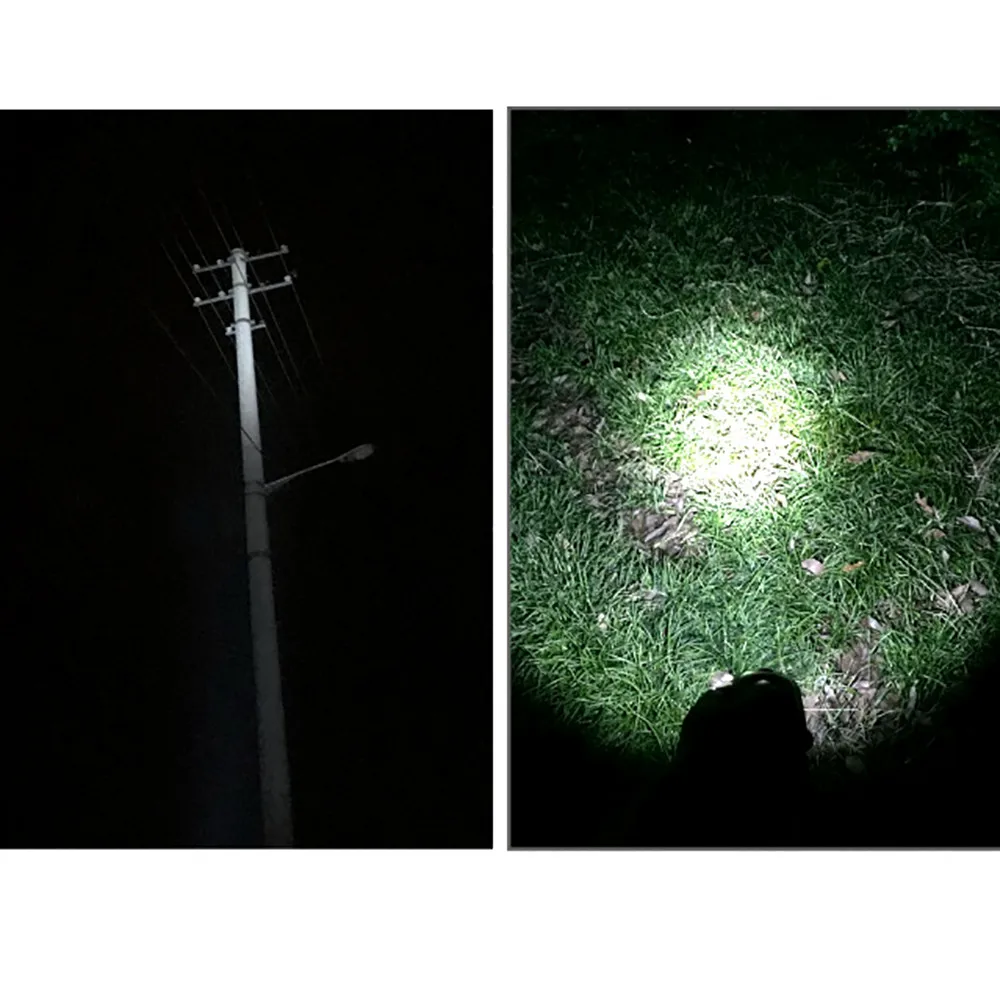 TSS81027004_20181027030950537