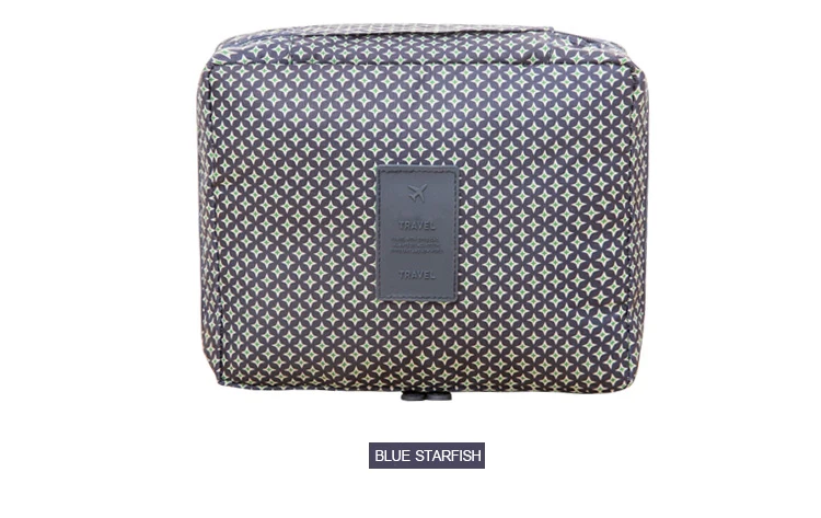 High Quality pouch travel