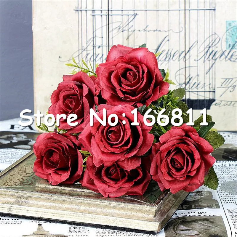 297