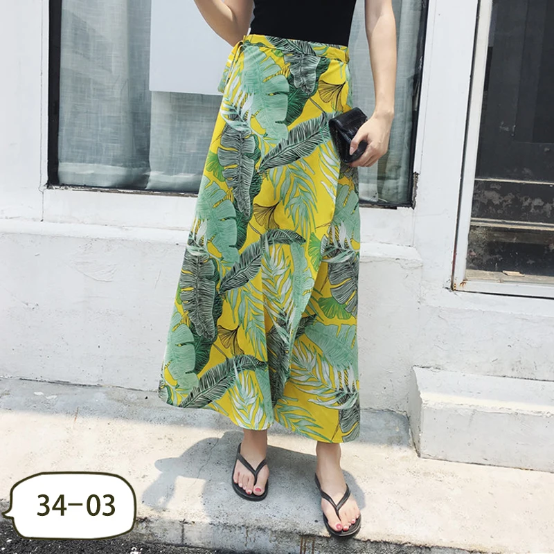 O1CN01Rq8Uzz2B3f6Aqksce_!!1710028283