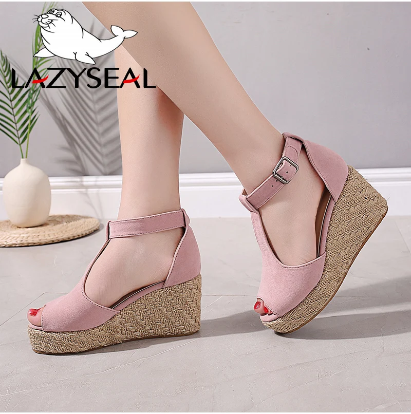 2019022719548021056167