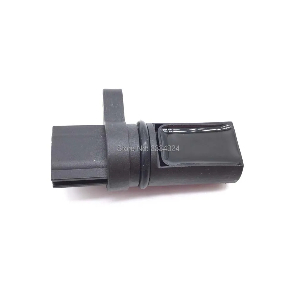 23731 6J906 23731 6J90B Camshaft position Sensor For NISSAN Micra