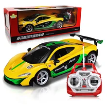 1:12 шаг Карен ключ, чтобы открыть дверь, через 5 моделирования дистанционного управления автомобиля, дистанционного управления автомобилей, rc автомобилей, RC игрушки