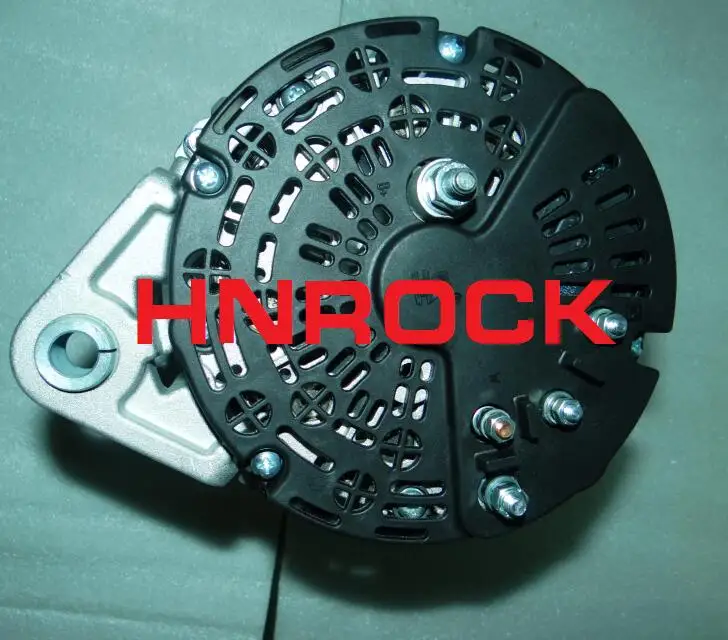 24V 200A переменного тока автомобиля JFZ22004901 JFZ22004900 JFZ21801100 JFZ21804901 AVi168C3001 AC172RA301A