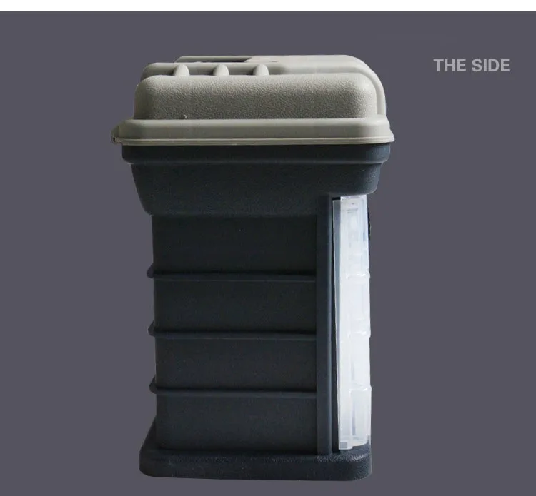fishing lure box (9)