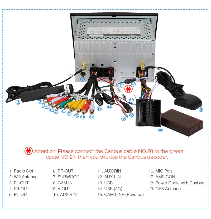 Discount Pumpkin 2 Din Android 7.1 Car Multimedia No DVD Player GPS Navigation Car Stereo For Opel/Corsa Wifi OBD2 FM Rds Radio Headunit 21 Discount Pumpkin 2 Din Android 7.1 Car Multimedia No DVD Player GPS Navigation Car Stereo For Opel/Corsa Wifi OBD2 FM Rds Radio Headunit 21