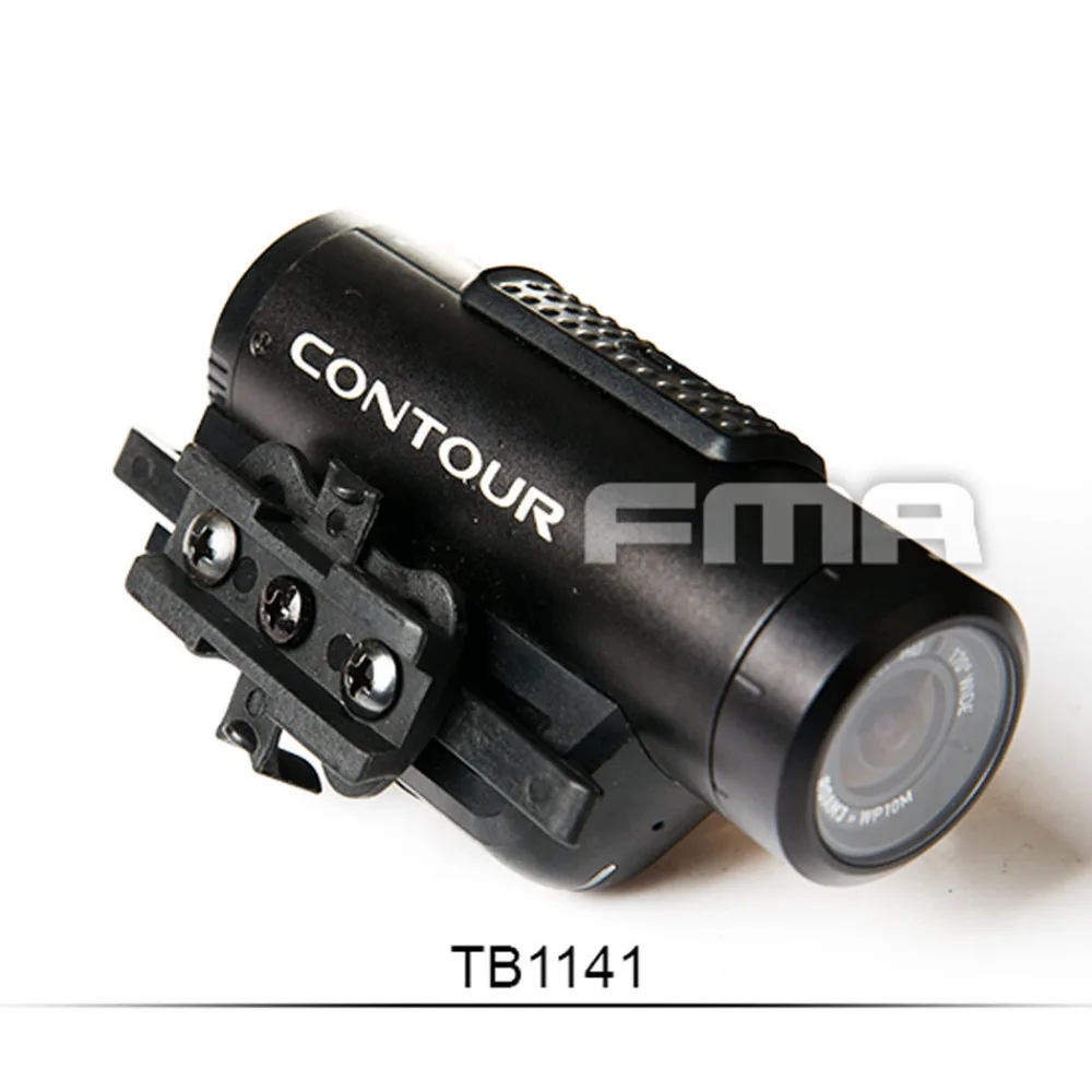 fma tb1141 10