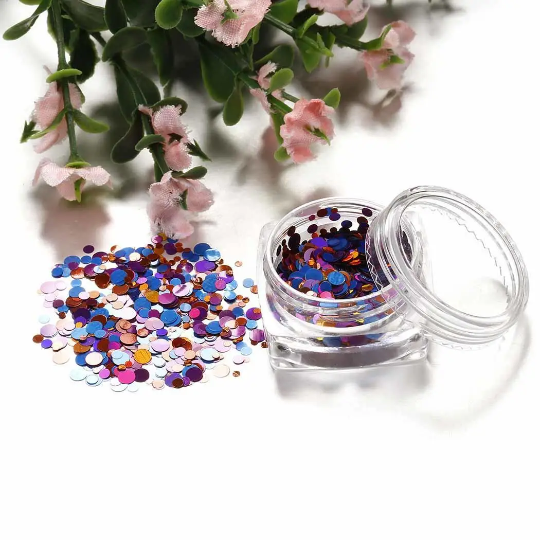 блеск ювелирных украшений. море блеска элитная бижутерия. колье цветок. колье под золото бижутерия. камушки для украшений.