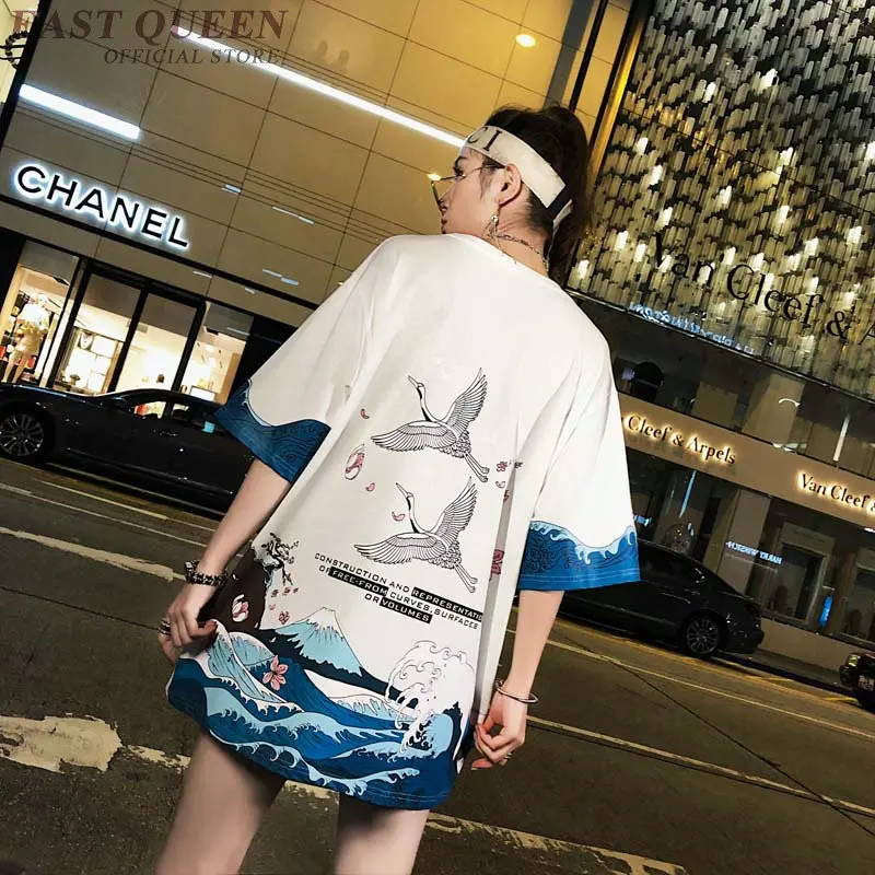 O1CN019nainy1EDE48NSe6g_!!2460040317