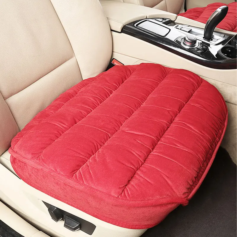 Чехлы на автокресла для hyundai i20 i30 i40 ix 25 35 ix25 bandeja creta ix35 2013 2012 2011 2010|seat cover for hyundai|car seat