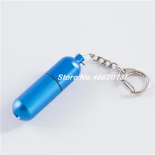 Горячая 6000GS Новое прибытие Магнитная бирка Detacher пуля магнит сьемник стопора упора Lockpick ключ бирка для удаления