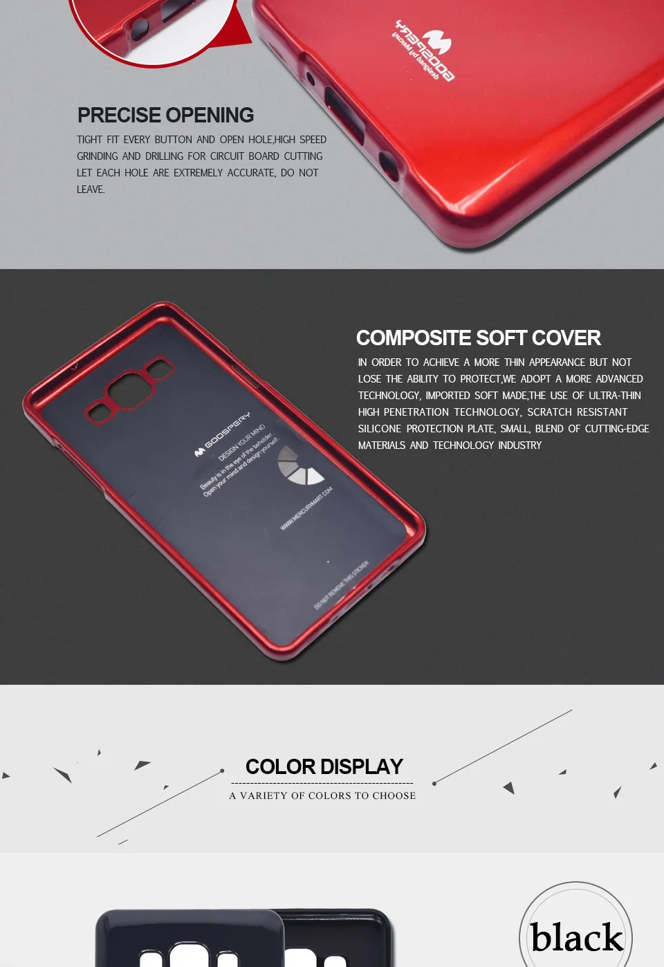 samsung-A5-case-mercury_05
