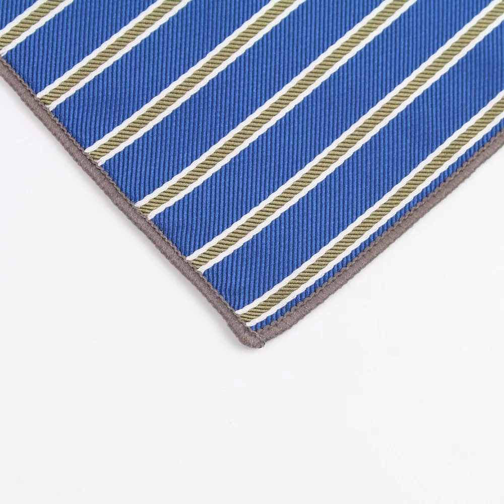 Мужские костюмы из полиэстера дизайнерская фотография Женская деловая