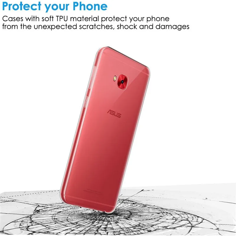Asus ZD552KL (5)