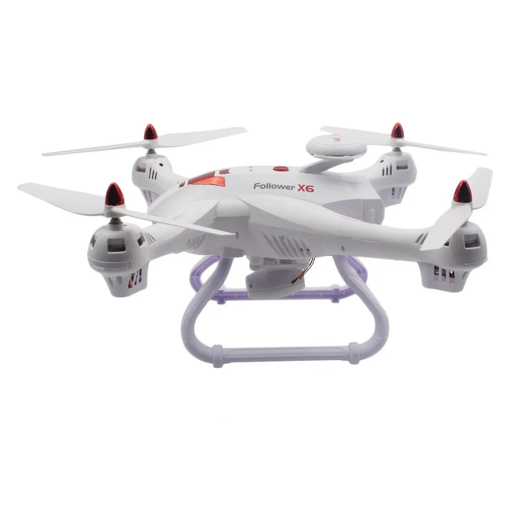 RC139402-C-4-1