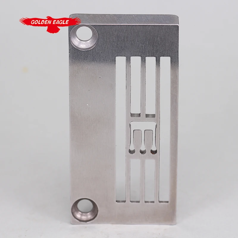 Для YAMATO DW-1350 DW-1500 DW-1700 VF2500 THROAT PLATE #94801 | Дом и сад