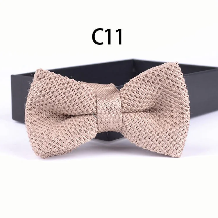 C11