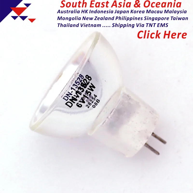 8-Quart Digital Air Fryer