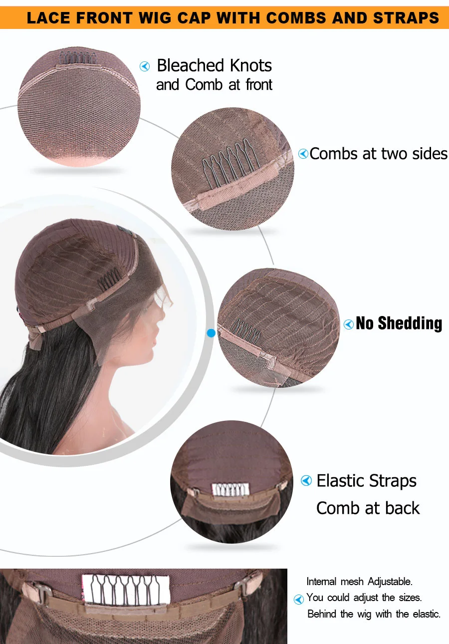 lace-front-wig-cap-details