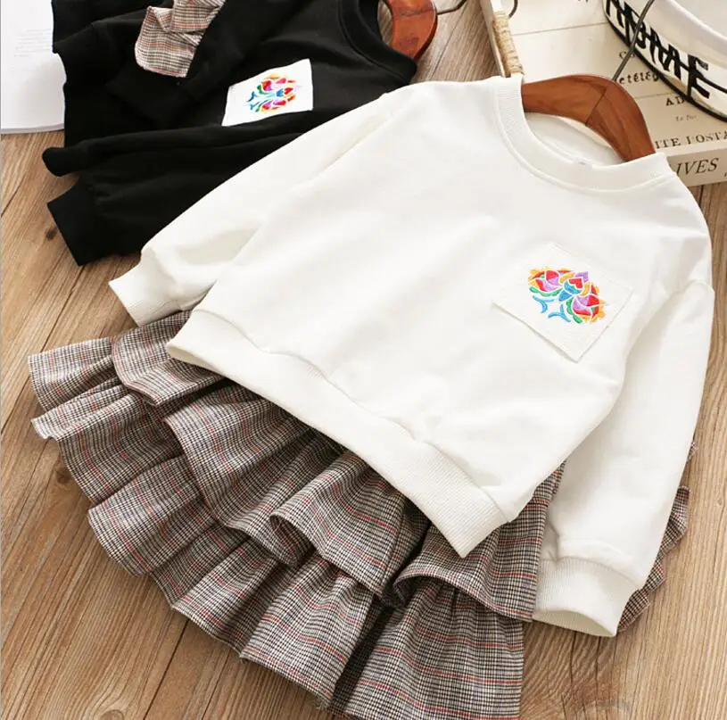 QQ20180712112706