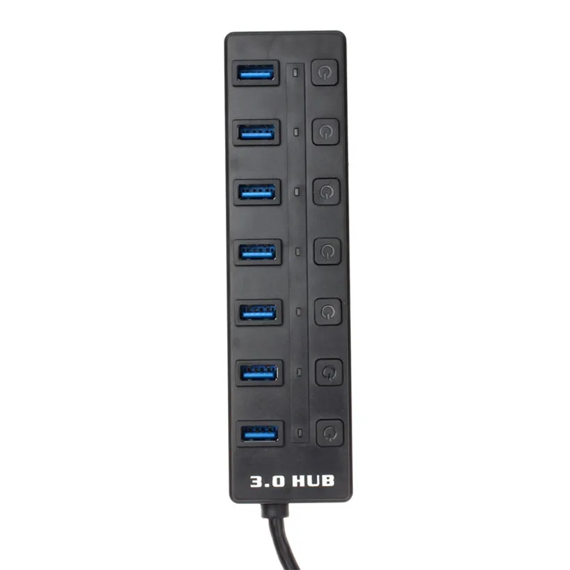 tds02