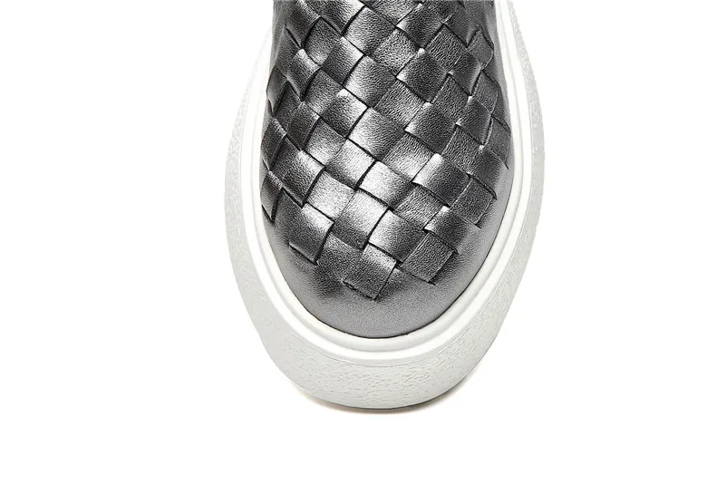 PU2A9710