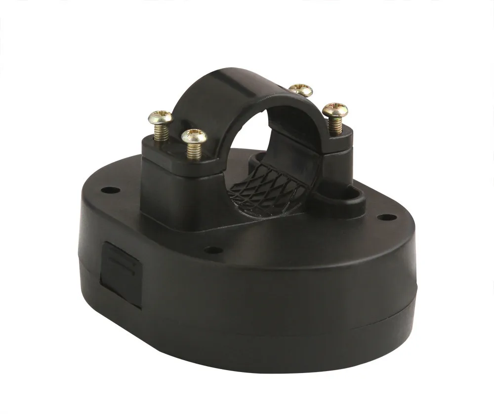 Водонепроницаемый Bluetooth MP3 плеер для мотоцикла 12 В FM радио музыкальная звуковая