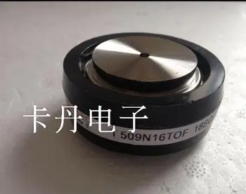 T509N18TOF 100%New and original, 90 days warranty Professional module supply, welcomed the consultation T509N18TOF 100%New and original, 90 days warranty Professional module supply, welcomed the consultation